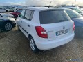 skoda-fabia-ii-12i-60-small-0