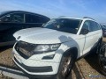 skoda-kodiaq-14-tsi-150-4x4-ambition-small-0