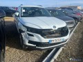 skoda-kodiaq-14-tsi-150-4x4-ambition-small-2