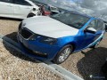 skoda-octavia-16-tdi-115-small-0