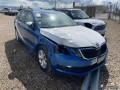 skoda-octavia-16-tdi-115-small-2