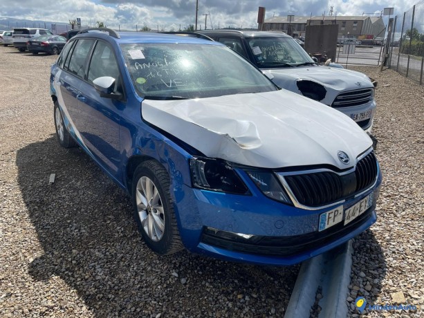 skoda-octavia-16-tdi-115-big-2