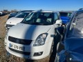 suzuki-swift-13-ddis-75-glx-small-2