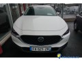 mazda-cx-30-cx-30-20i-16v-turbo-hybrid-small-2