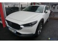 mazda-cx-30-cx-30-20i-16v-turbo-hybrid-small-0