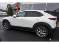 mazda-cx-30-cx-30-20i-16v-turbo-hybrid-small-1