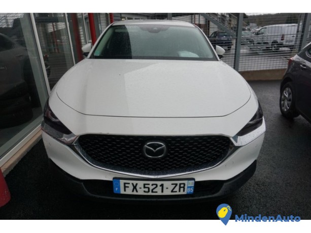 mazda-cx-30-cx-30-20i-16v-turbo-hybrid-big-2