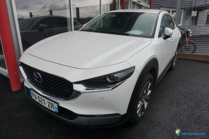 mazda-cx-30-cx-30-20i-16v-turbo-hybrid-big-0