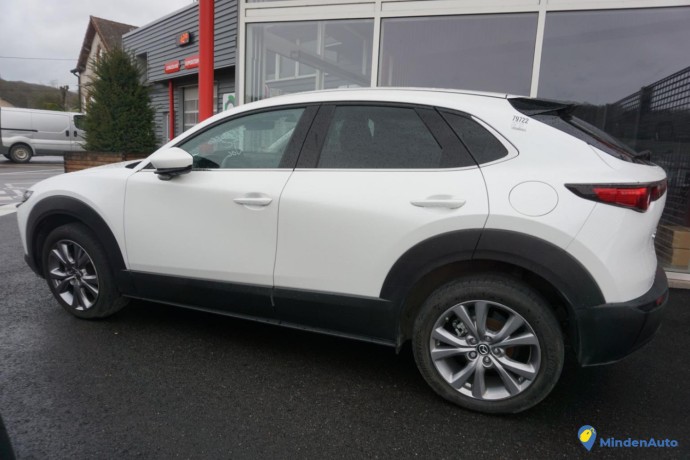 mazda-cx-30-cx-30-20i-16v-turbo-hybrid-big-1