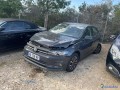 volkswagen-polo-10-tsi-95-small-0