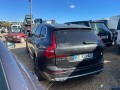 volvo-xc60-t6-awd-350-hybride-small-1