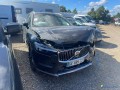 volvo-xc60-t6-awd-350-hybride-small-2