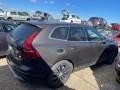 volvo-xc60-t6-awd-350-hybride-small-3