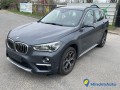 bmw-x1-sdrive18i-retour-de-volaucun-dommage-et-carte-grise-ok-small-0