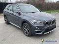 bmw-x1-sdrive18i-retour-de-volaucun-dommage-et-carte-grise-ok-small-2