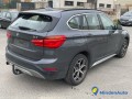 bmw-x1-sdrive18i-retour-de-volaucun-dommage-et-carte-grise-ok-small-3