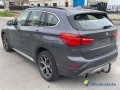 bmw-x1-sdrive18i-retour-de-volaucun-dommage-et-carte-grise-ok-small-1