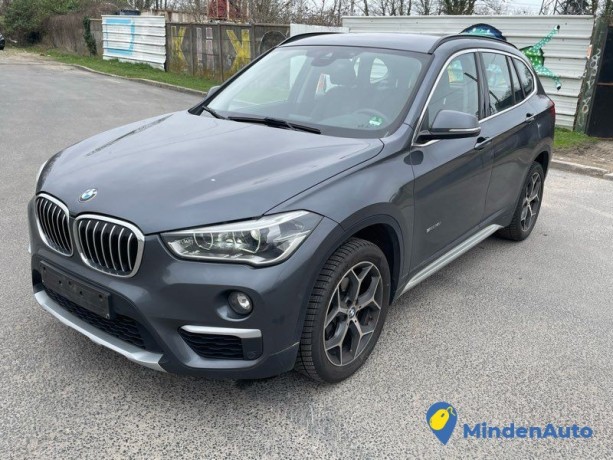 bmw-x1-sdrive18i-retour-de-volaucun-dommage-et-carte-grise-ok-big-0