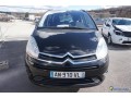 citroen-c4-grand-picasso-1-c4-grand-picasso-1-16-hdi-16v-turbo-small-2