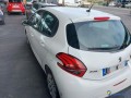 peugeot-208-16-bluehdi-100-premium-gazole-small-1