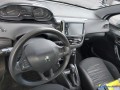 peugeot-208-16-bluehdi-100-premium-gazole-small-4