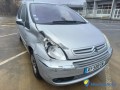 citroen-xsara-picasso-xsara-picasso-phase-2-16-hdi-16v-turbo-small-1