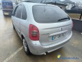 citroen-xsara-picasso-xsara-picasso-phase-2-16-hdi-16v-turbo-small-3