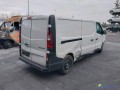 renault-trafic-iii-16-dci-125-l2h1-gazole-small-2