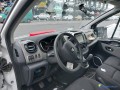 renault-trafic-iii-16-dci-125-l2h1-gazole-small-4