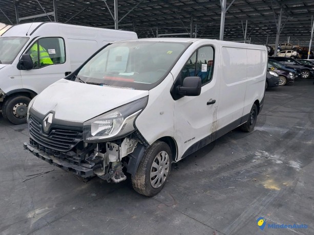 renault-trafic-iii-16-dci-125-l2h1-gazole-big-1