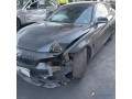 bmw-serie-4-420d-xdrive-gran-coupe-gazole-small-2