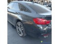 bmw-serie-4-420d-xdrive-gran-coupe-gazole-small-0