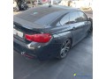 bmw-serie-4-420d-xdrive-gran-coupe-gazole-small-1