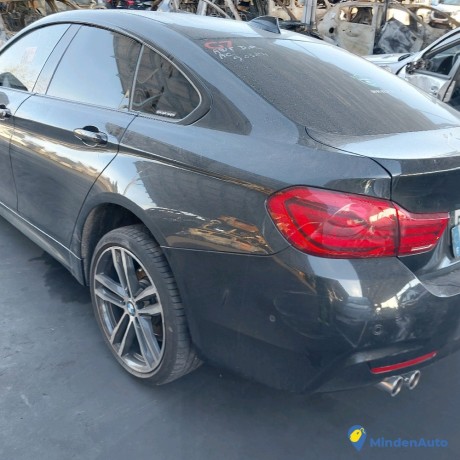 bmw-serie-4-420d-xdrive-gran-coupe-gazole-big-0