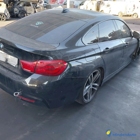 bmw-serie-4-420d-xdrive-gran-coupe-gazole-big-1