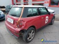 mini-mini-1-r50r53-phase-2-12798742-small-3