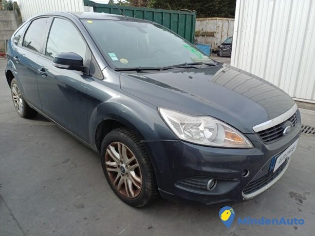 ford-focus-2-phase-2-big-2