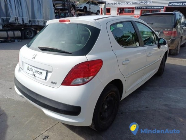 peugeot-207-phase-2-big-1