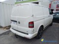 volkswagen-transporter-5-phase-2-small-1