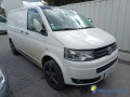 volkswagen-transporter-5-phase-2-small-0