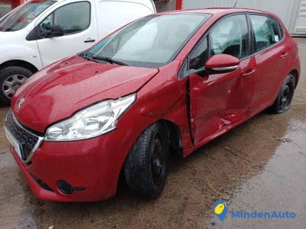 peugeot-208-1-phase-1-12746191-big-2