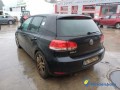 volkswagen-golf-6-12737743-small-1