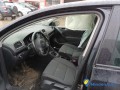 volkswagen-golf-6-12737743-small-4