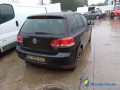 volkswagen-golf-6-12737743-small-3