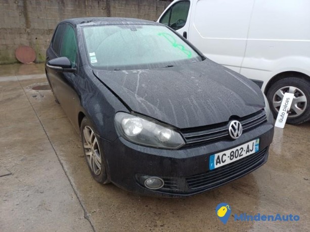 volkswagen-golf-6-12737743-big-2