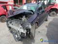 citroen-c4-cactus-12734925-small-3