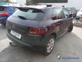 citroen-c4-cactus-12734925-small-1