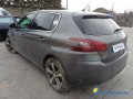 peugeot-308-2-phase-2-12675495-small-0