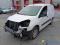 peugeot-partner-2-phase-2-12669843-small-3