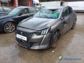 peugeot-208-2-12657773-small-2